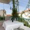 Apartments Jadro