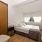 Apartments Jadro