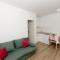 Apartments Jadro