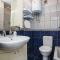 Apartment Dragica 1 - Split