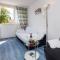 Apartment Dragica 1 - Split