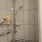 Apartment Dragica 1 - Split