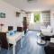 Apartment Dragica 1 - Split