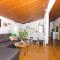 Apartments Jadro