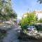 Apartments Jadro