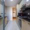 Bright and stylish 2BR apartment with View - Rabat