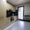 Bright and stylish 2BR apartment with View - Rabat