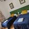 HOSTAL RURAL ALTO TAJO POVEDA