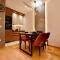 Apartment Heart of Zlatibor - Central Residence - 兹拉蒂博尔