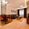 Apartment Heart of Zlatibor - Central Residence - 兹拉蒂博尔