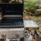 Creek Side Cabin with Wood Fired Hot Tub and Fire Pit - 新米尔福德