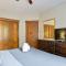 Les Manoirs by Rendez-Vous Mont-Tremblant - Mont-Tremblant