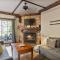 Les Manoirs by Rendez-Vous Mont-Tremblant - Mont-Tremblant