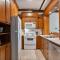 Les Manoirs by Rendez-Vous Mont-Tremblant - Mont-Tremblant