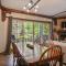 Les Manoirs by Rendez-Vous Mont-Tremblant - Mont-Tremblant