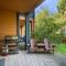 Les Manoirs by Rendez-Vous Mont-Tremblant - Mont-Tremblant