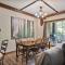 Les Manoirs by Rendez-Vous Mont-Tremblant - Mont-Tremblant