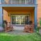 Les Manoirs by Rendez-Vous Mont-Tremblant - Mont-Tremblant