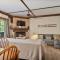Les Manoirs by Rendez-Vous Mont-Tremblant - Mont-Tremblant