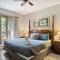 Les Manoirs by Rendez-Vous Mont-Tremblant - Mont-Tremblant