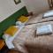 HOSTAL RURAL ALTO TAJO POVEDA