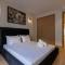 Modern 3BR with High Amenities and Stylish Decor - Rabat