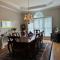 home in Raleigh Garner area - رالي