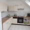 Appartement Am Goldberg