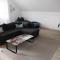 Appartement Am Goldberg - Goldbach