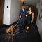 Primus Hotel Sydney
