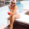 Kimpton Margot Sydney by IHG