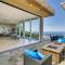 Pool and Coastline Views Luxe La Jolla Home - San Diego