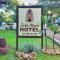 Santa Maria Hotel