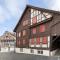 ARISER - Zug Unique Apartment in Historic 15th Century Building - Zug