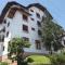 Hotel San Carlos