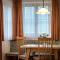 Apartmenthaus Gutwenger