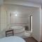 Hotel Melodia