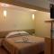 Hotel Melodia