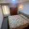 Hotel Melodia
