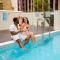 Primus Hotel Sydney