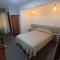 Hotel Melodia