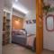 Tinas Studio - 塞萨洛尼基