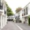 The Milano Christchurch