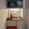 Petit House nqn