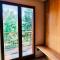 Appartement Chalet Cozy au pied des pistes! - 圣皮耶尔代勒福尔卡