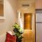 Ithaki Phinikoudes Apartment 307