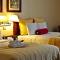 Clarion Hotel San Pedro Sula
