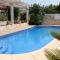 Hostal La Paloma I