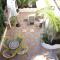 Hostal La Paloma I - Calpe