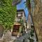 Villa Romarin St Paul de Vence - 圣保罗-德旺斯
